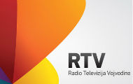 Директор РТВа очекује стабилне финансије